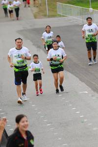 BIB: 
                            <button type="button" onclick="openModal(3557683)" class="btn btn-primary btn-sm float-right btn-popup" data-toggle="modal" data-target=".modal-high-quality">
                        <i class="fas fa-shopping-cart"></i> Add to Cart
                    </button>
                                            <button type="button" onclick="isThisMe(3557683, true)" class="btn btn-success btn-sm float-right btn-popup btn-isme hidden" data-toggle="tooltip" data-placement="bottom" title="นี่คือรูปของคุณใช่ไหม คลิกที่นี่เพื่อเอาเข้าอัลบั้ม">
                        <i class="fas fa-plus"></i> Add to album
                    </button>
                    <button type="button" onclick="isThisMe(3557683, false)" class="btn btn-warning btn-sm float-right btn-popup btn-isnotme hidden">
                        <i class="fas fa-ban"></i> Remove from album
                    </button>